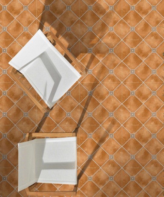 Ceramic Concept Image